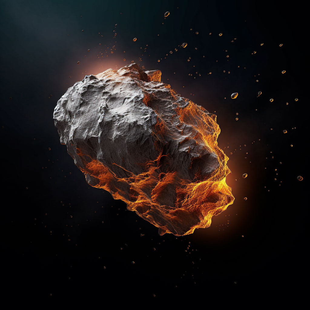optosic_metallic_asteroid
